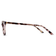 CM9146 - Cocoa Mint - Eyeglasses