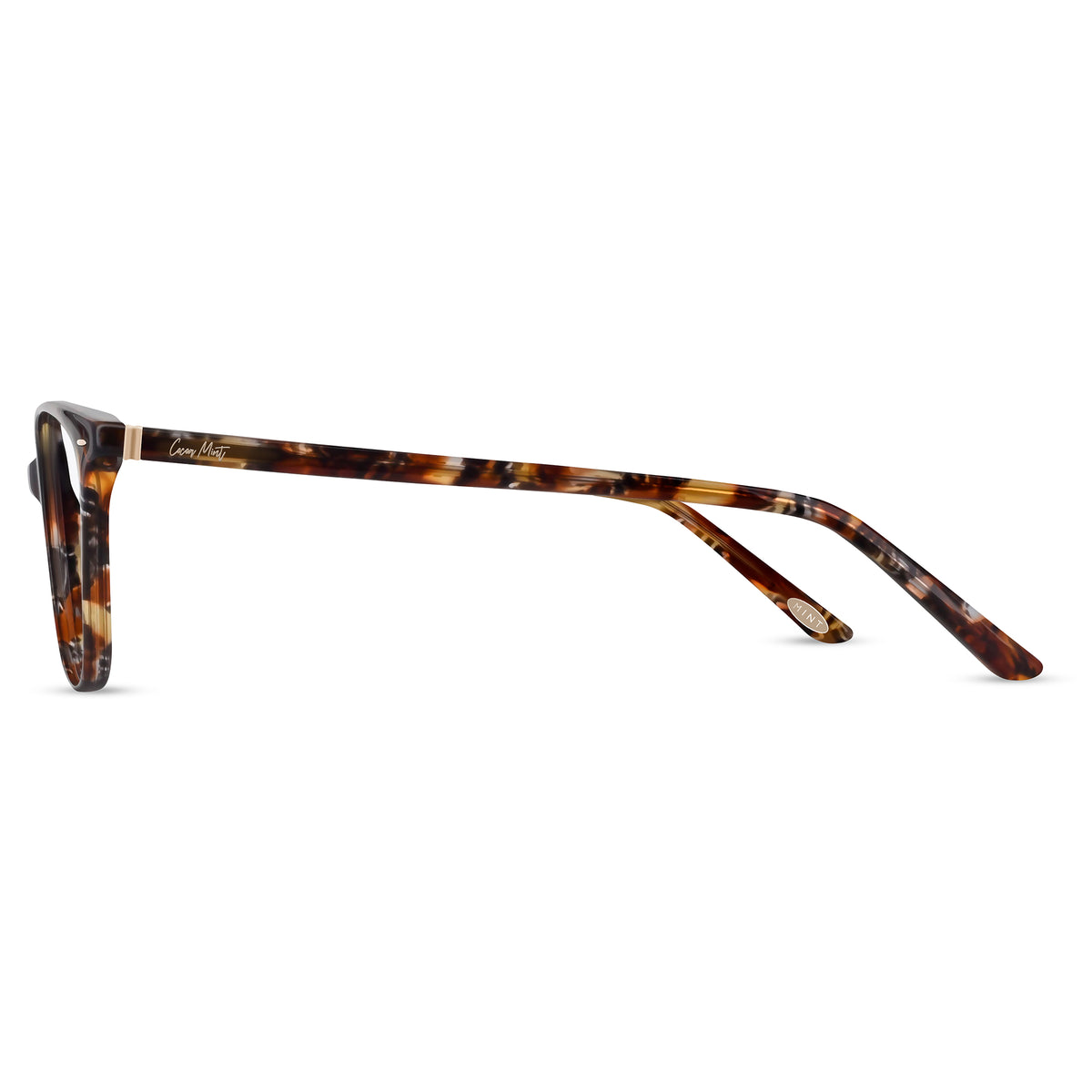 CM9146 - Cocoa Mint - Eyeglasses