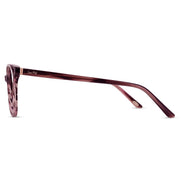CM9147 - Cocoa Mint - Lunettes