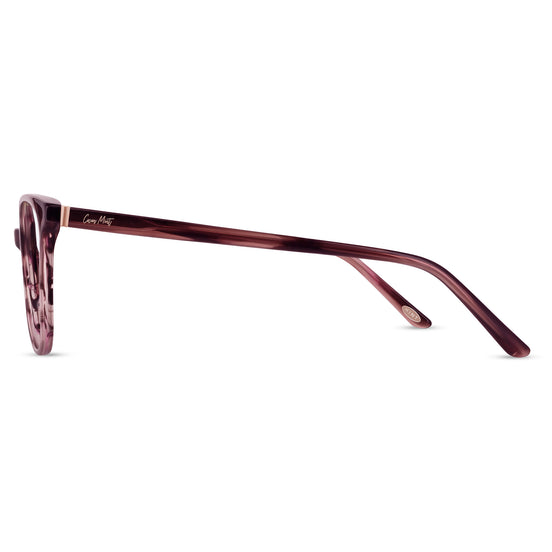 CM9147 - Cocoa Mint - Lunettes