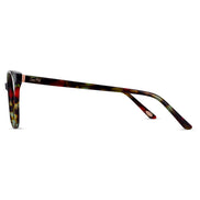 CM9147 - Cocoa Mint - Lunettes