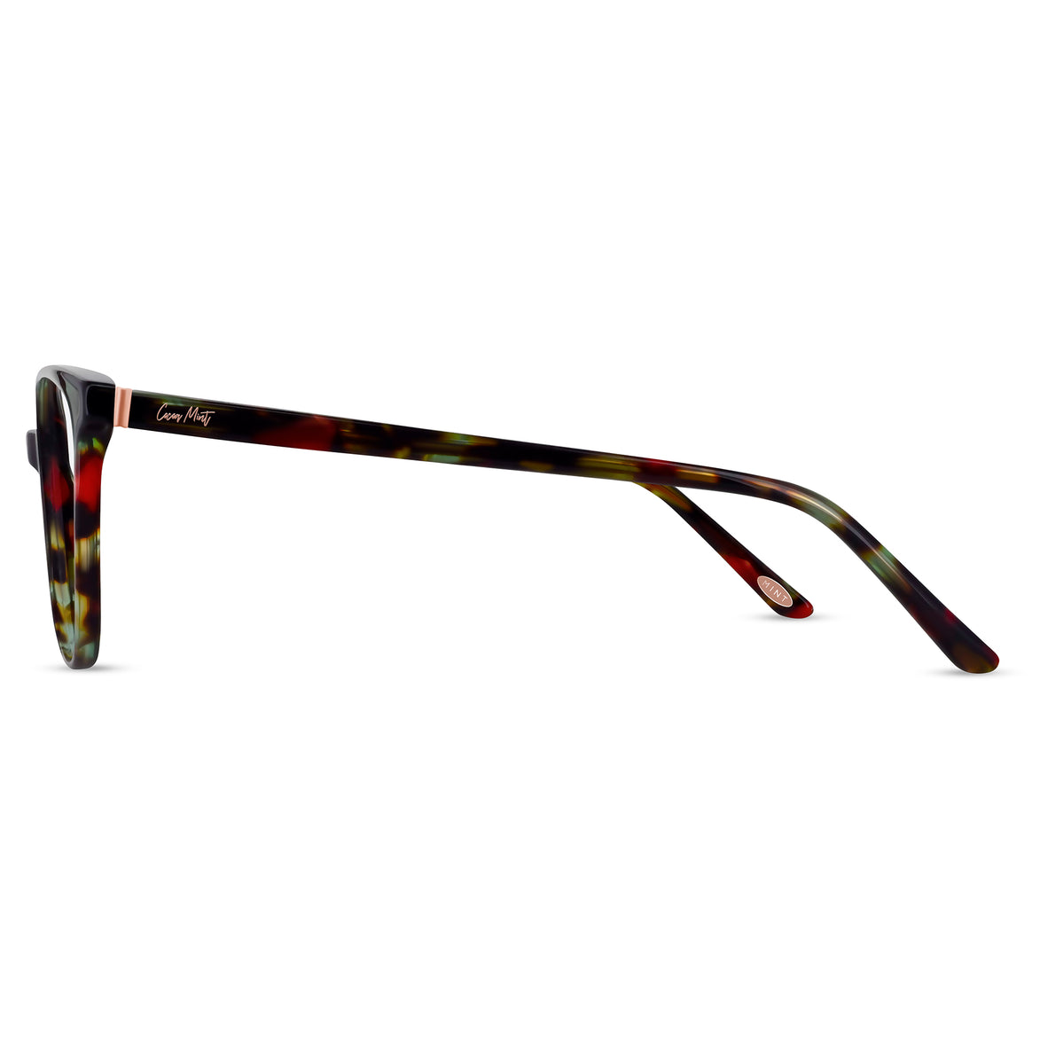 CM9147 - Cocoa Mint - Lunettes