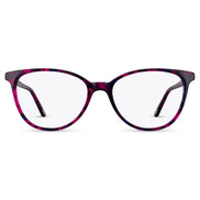 CM9147 C3 - Cocoa Mint - Eyeglasses - pink - front