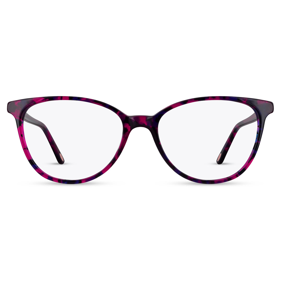 CM9147 C3 - Cocoa Mint - Eyeglasses - pink - front