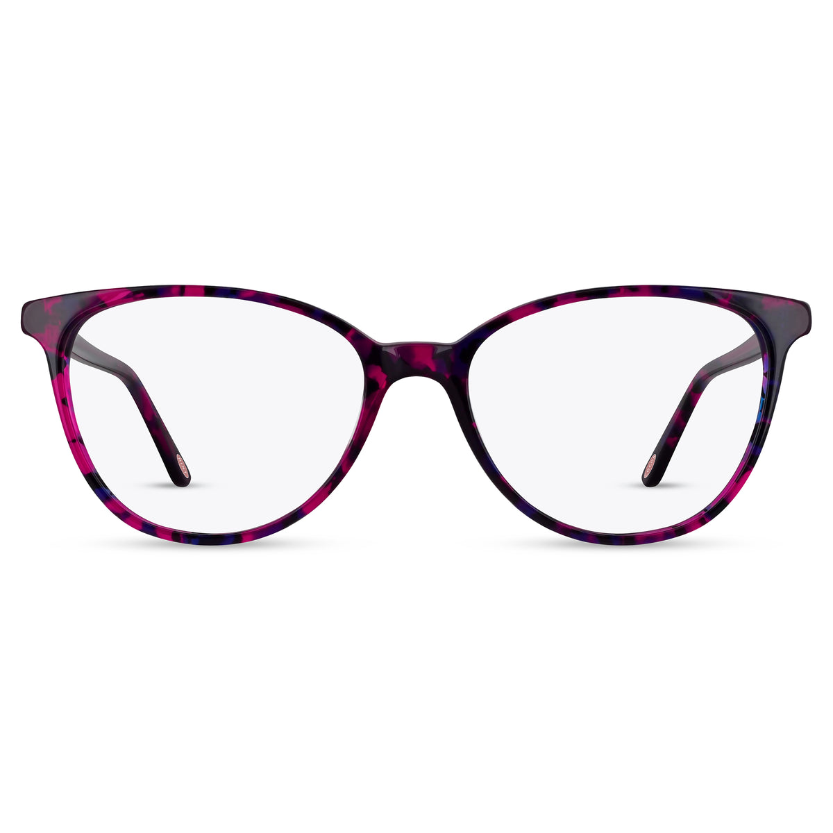 CM9147 C3 - Cocoa Mint - Eyeglasses - pink - front