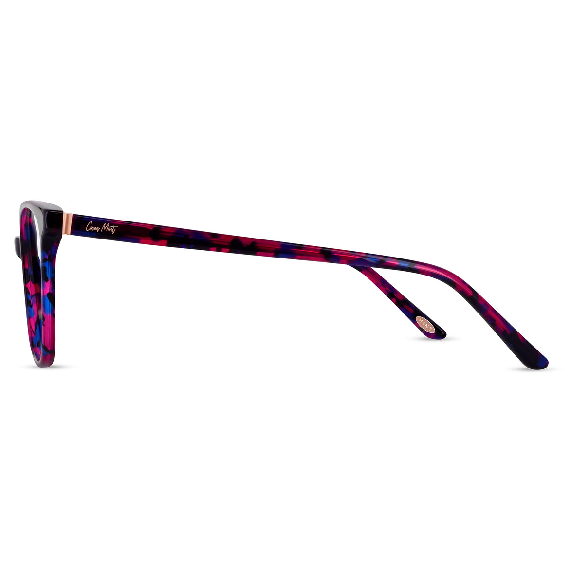 CM9147 - Cocoa Mint - Lunettes