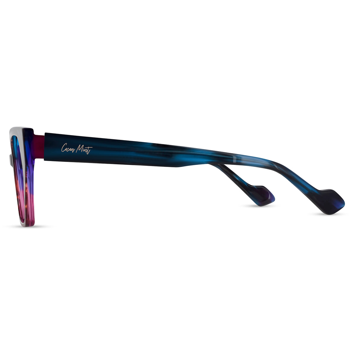 CM9149 - Cocoa Mint - Eyeglasses