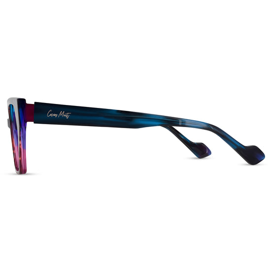 CM9149 - Cacao Menthe - Lunettes