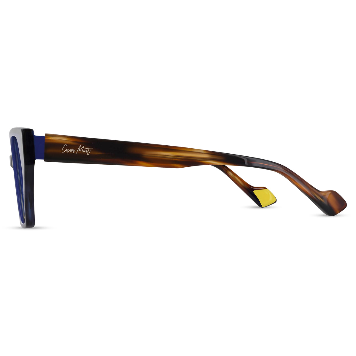 CM9149 - Cocoa Mint - Eyeglasses