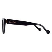CM9150 - Cocoa Mint - Eyeglasses