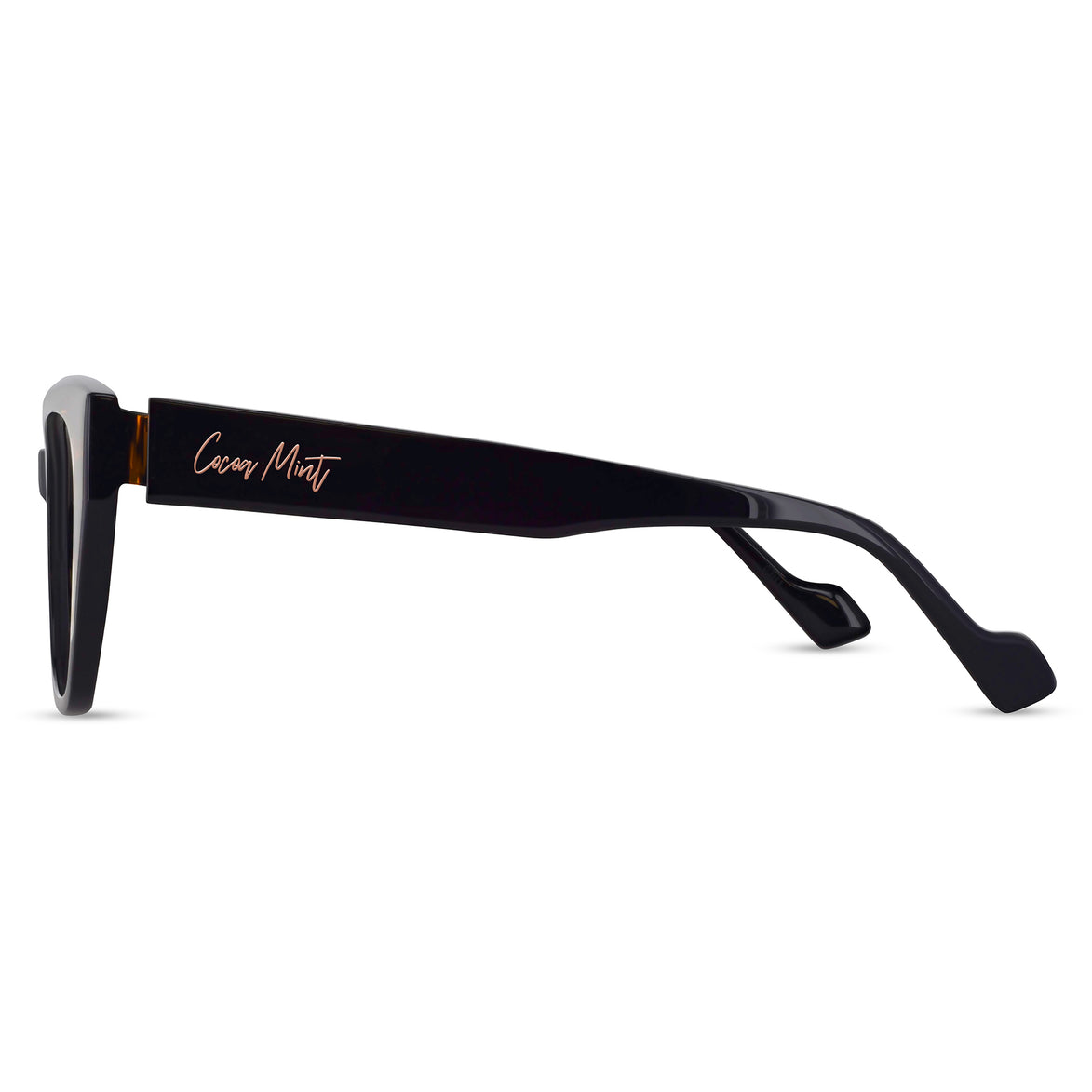 CM9150 - Cocoa Mint - Eyeglasses