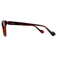 CM9151 - Cocoa Mint - Eyeglasses