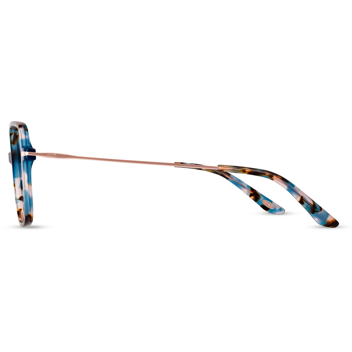 CM9154 - Cocoa Mint - Eyeglasses