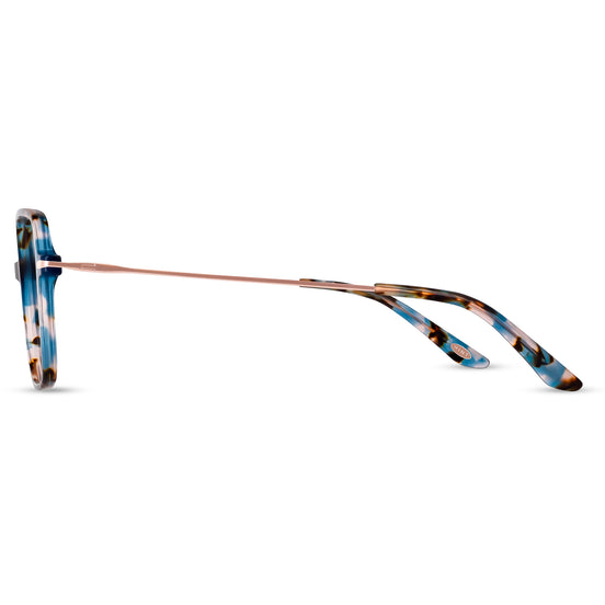 CM9154 - Cocoa Mint - Lunettes de vue