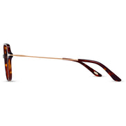 CM9154 - Cocoa Mint - Eyeglasses