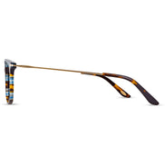 CM9155 - Cocoa Mint - Eyeglasses