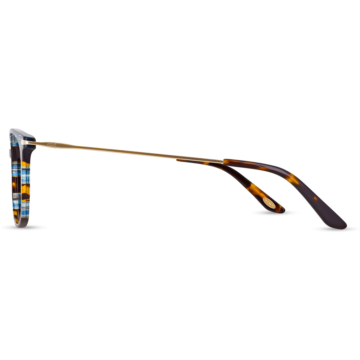 CM9155 - Cocoa Mint - Eyeglasses