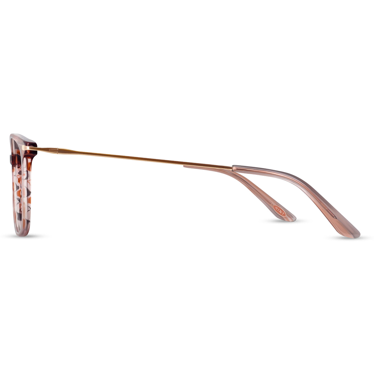 CM9155 - Cocoa Mint - Eyeglasses