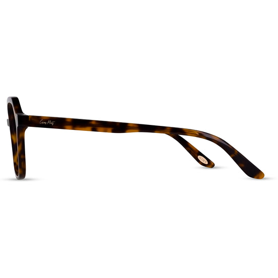 CM9156 - Cocoa Mint - Lunettes de vue