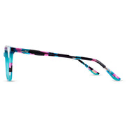 CM9158 - Cocoa Mint - Eyeglasses