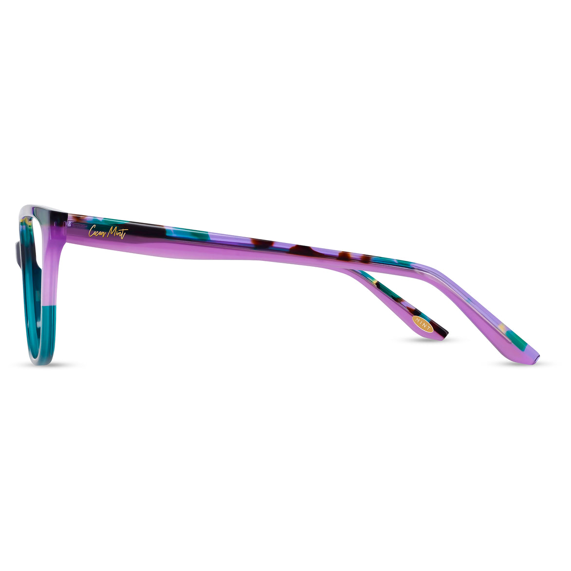 CM9159 - Cocoa Mint - Eyeglasses