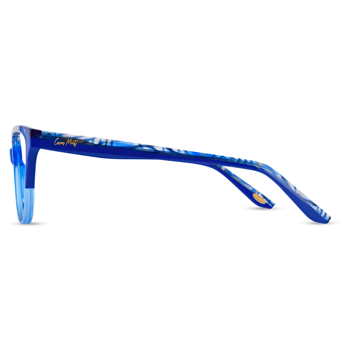 CM9159 - Cocoa Mint - Eyeglasses