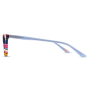 CM9160 - Cocoa Mint - Eyeglasses