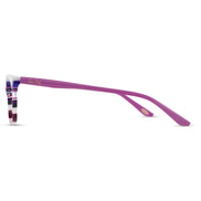 CM9160 - Cocoa Mint - Eyeglasses
