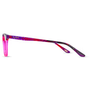 CM9161 - Cocoa Mint - Eyeglasses