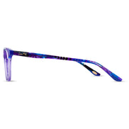 CM9161 - Cocoa Mint - Eyeglasses