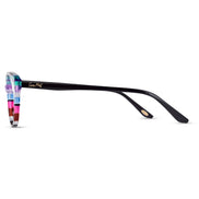 CM9162 - Cocoa Mint - Eyeglasses