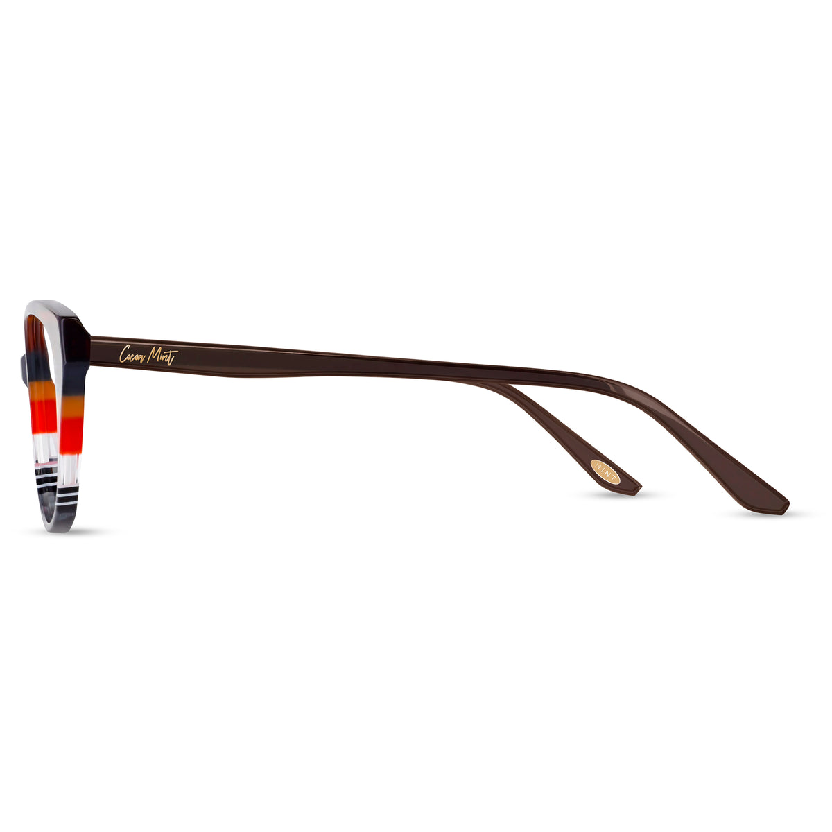 CM9162 - Cocoa Mint - Eyeglasses
