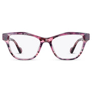 CM9164 C1 - Cocoa Mint - Eyeglasses - pink - front