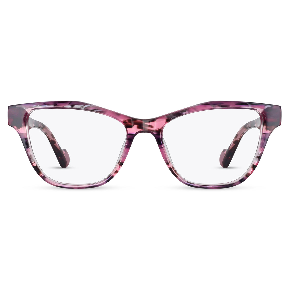 CM9164 C1 - Cocoa Mint - Eyeglasses - pink - front