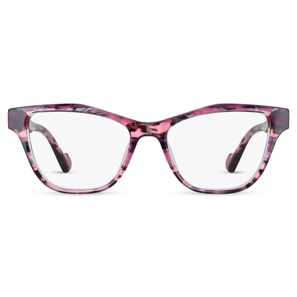 CM9164 C1 - Cocoa Mint - Eyeglasses - pink - front