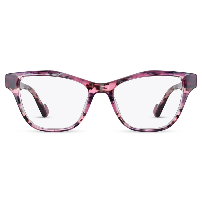CM9164 C1 - Cocoa Mint - Eyeglasses - pink - front