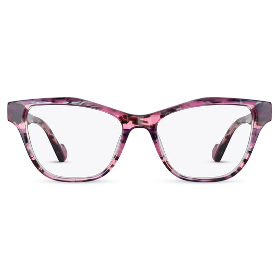 CM9164 C1 - Cocoa Mint - Eyeglasses - pink - front