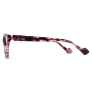 CM9164 - Cocoa Mint - Eyeglasses