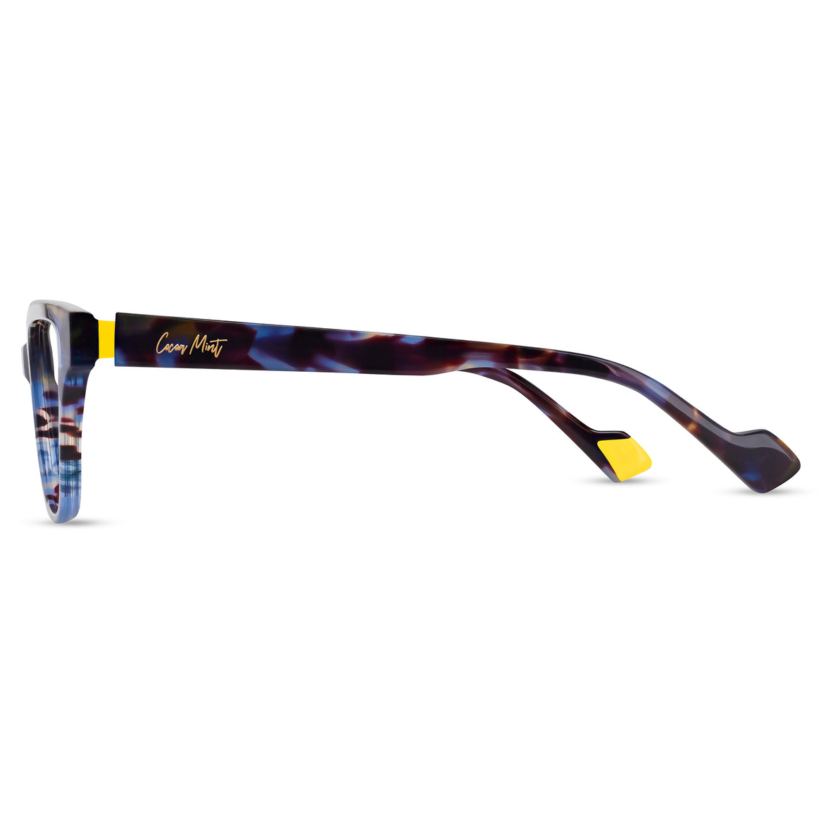 CM9164 - Cocoa Mint - Eyeglasses