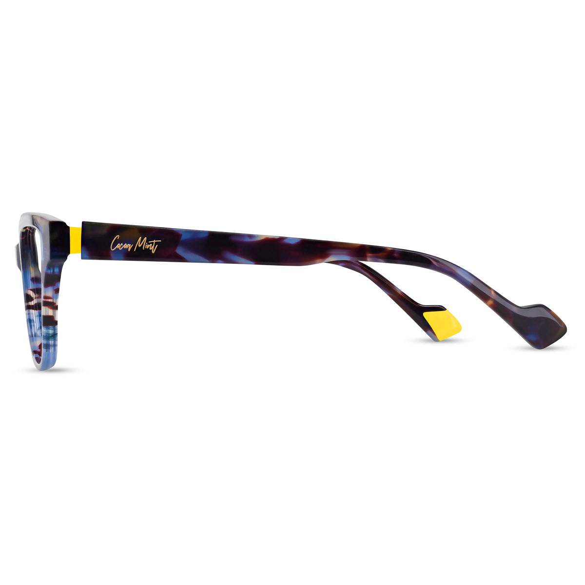 CM9164 - Cocoa Mint - Eyeglasses