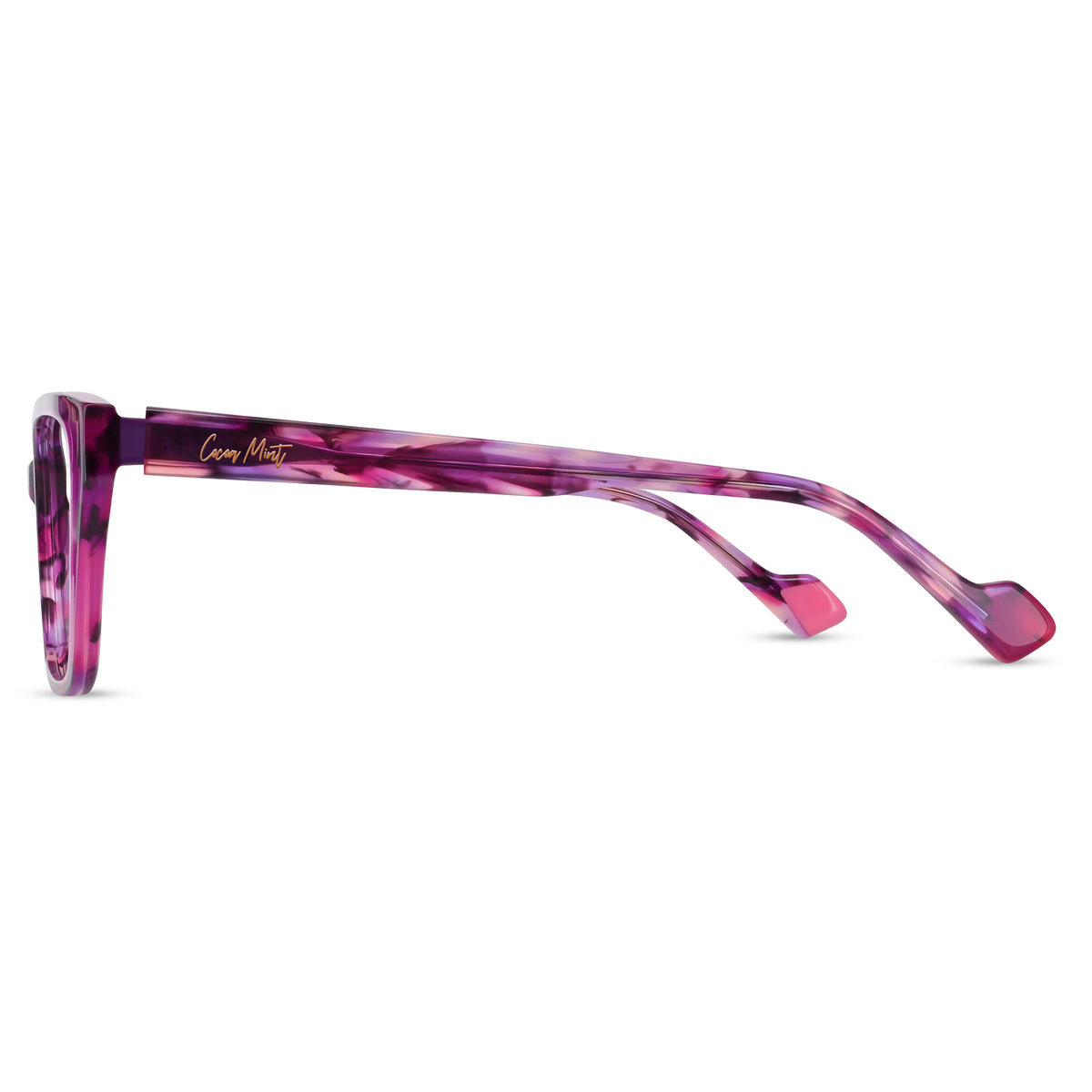 CM9165 - Cocoa Mint - Eyeglasses
