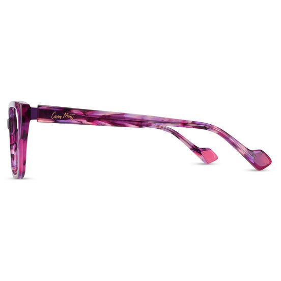 CM9165 - Cocoa Mint - Lunettes de vue