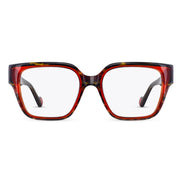 CM9166 C1 - Cocoa Mint - Eyeglasses - brown - front