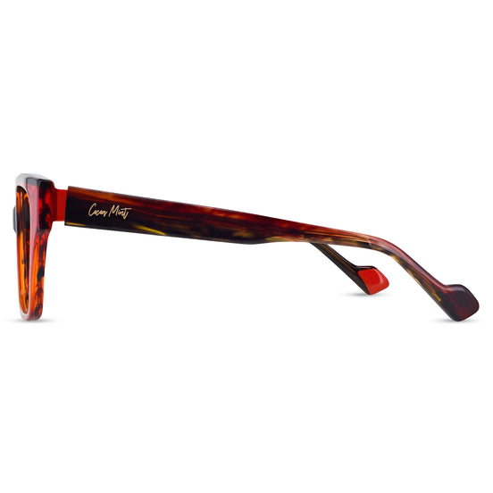 CM9166 - Cocoa Mint - Lunettes de vue