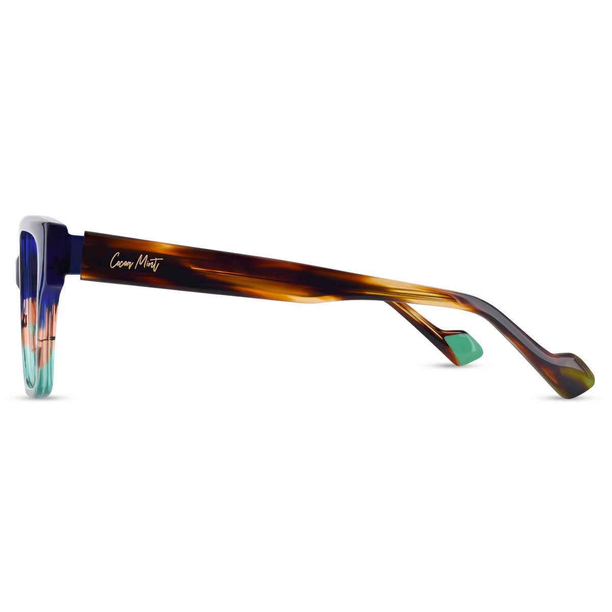 CM9166 - Cocoa Mint - Lunettes de vue