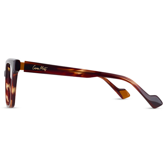 CM9169 - Cocoa Mint - Lunettes de vue