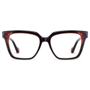CM9169 C2 - Cocoa Mint - Eyeglasses - black - front