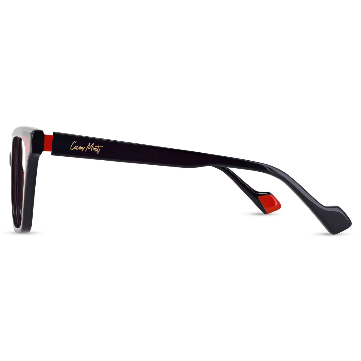 CM9169 - Cocoa Mint - Eyeglasses