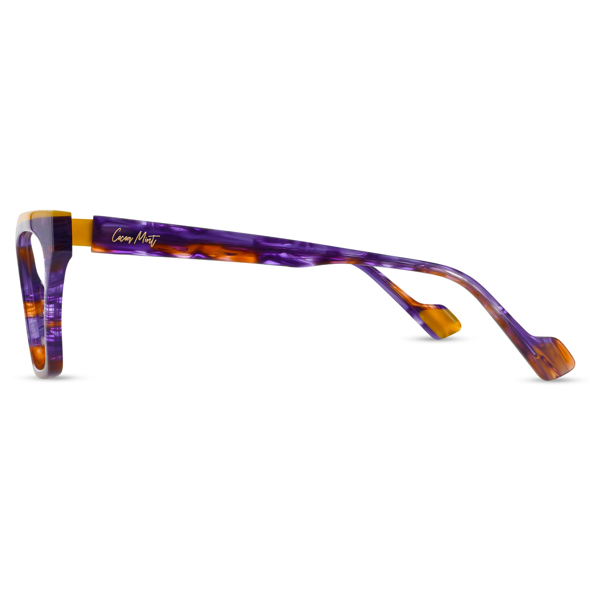 CM9170 - Cocoa Mint - Eyeglasses