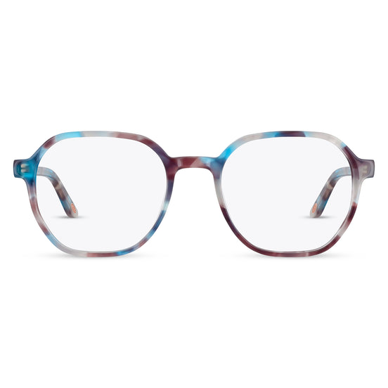 CM9171 C2 - Cocoa Mint - Eyeglasses - grey - front